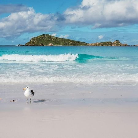Hospedagem Praia Do Pontal, Arraial Do Cabo Exteriér fotografie